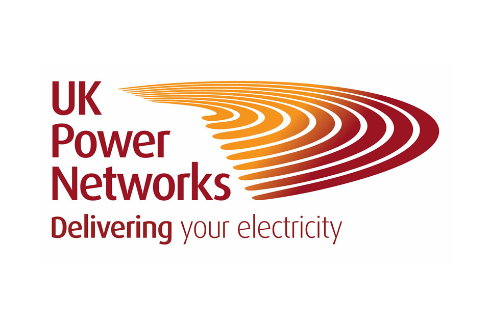 UK Power Networks (Active Response) Case Study