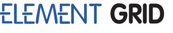 Element Grid Element Grid