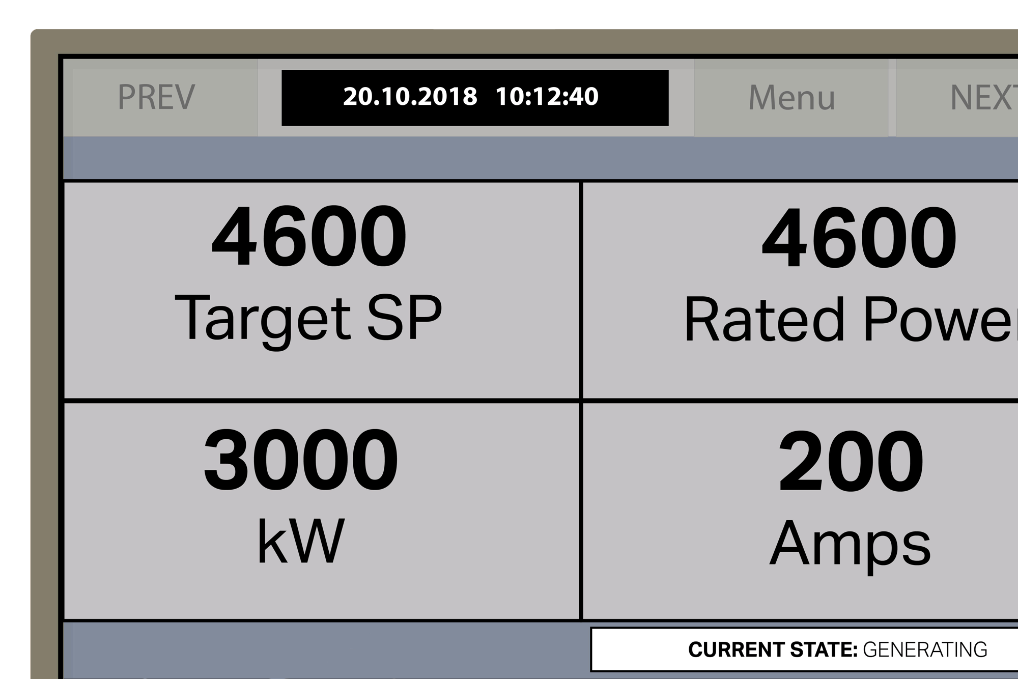 Element-Screen_nologo Element-Screen_nologo