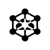 IoT_100x100 icon