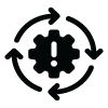 Problem_100x100