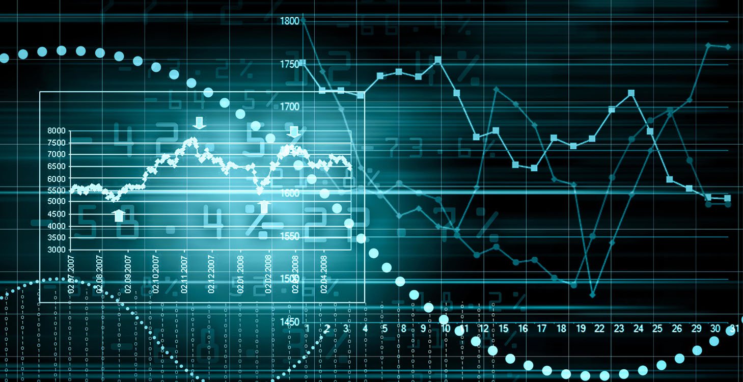 Virtual Power Plant solution from Smarter Grid Solutions