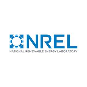 nrel-tilefw