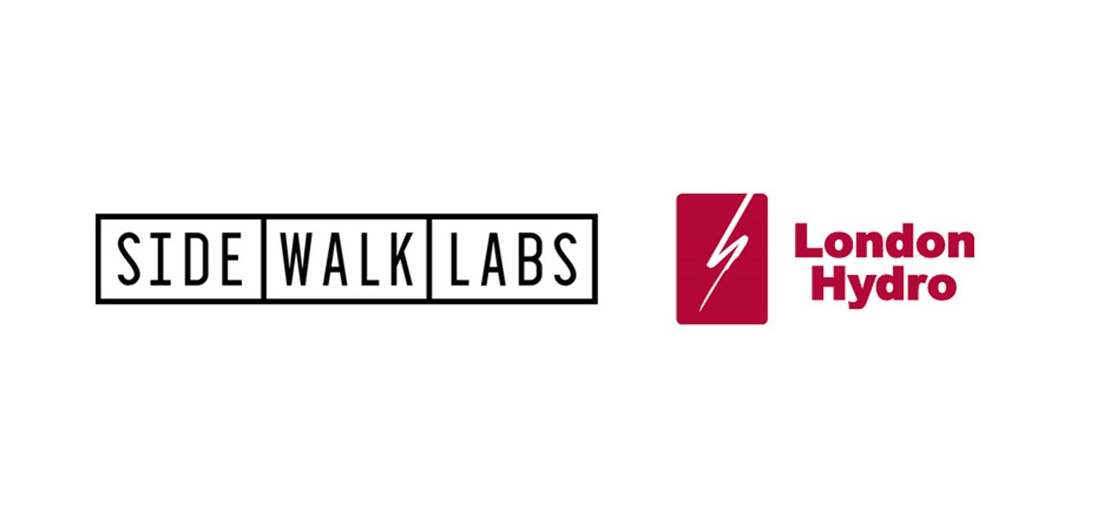 Side Walk Labs and London Hydro Storage Optimization as a service case study