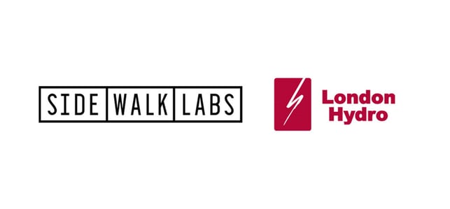 swl_lh swl_lh