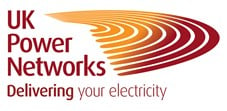 UK Power Networks (ANM Roll-Out)