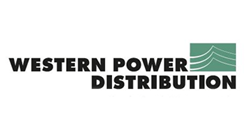 Western Power Distribution 