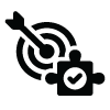 Solution_100x100