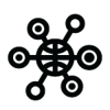 SystemofSystems_150x150
