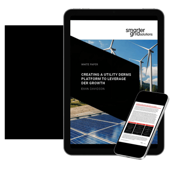 Whitepaper Black background (3)