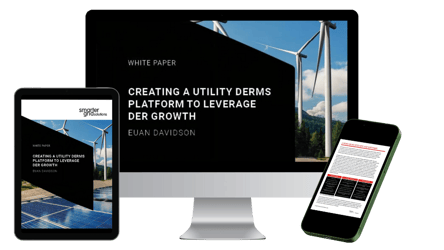 Whitepaper mock-up-1