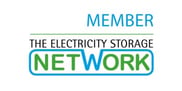 esn_400x200
