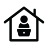 flexible-working flexible-working