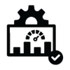 forecast-and-optimize_150x150