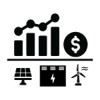 market_150x150