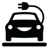 transport transport