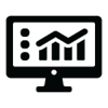 visualize_150x150