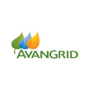 Avangrid_300x300