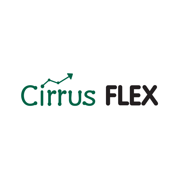 CF_750x750