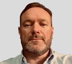 Colin_290x260 (updated)