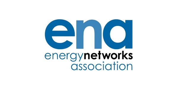 ENA_600x300 ENA_600x300