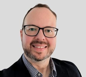 Lee_290x260 (updated)