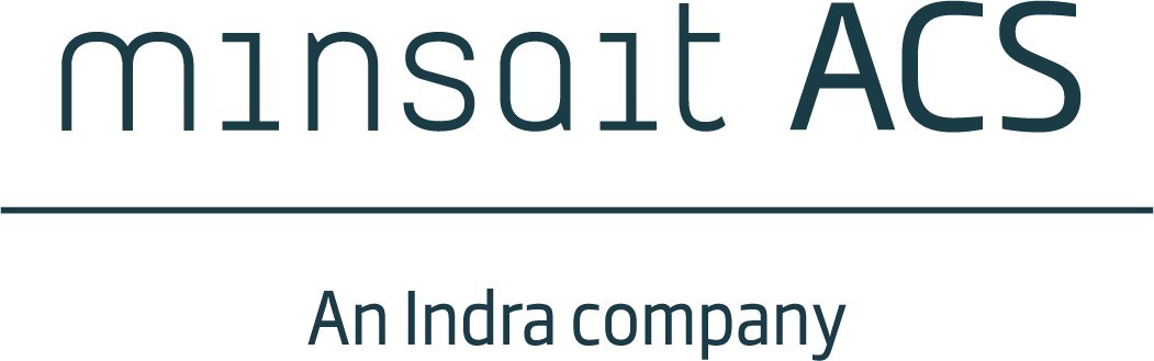 Minsait_ACS_Logo Minsait_ACS_Logo