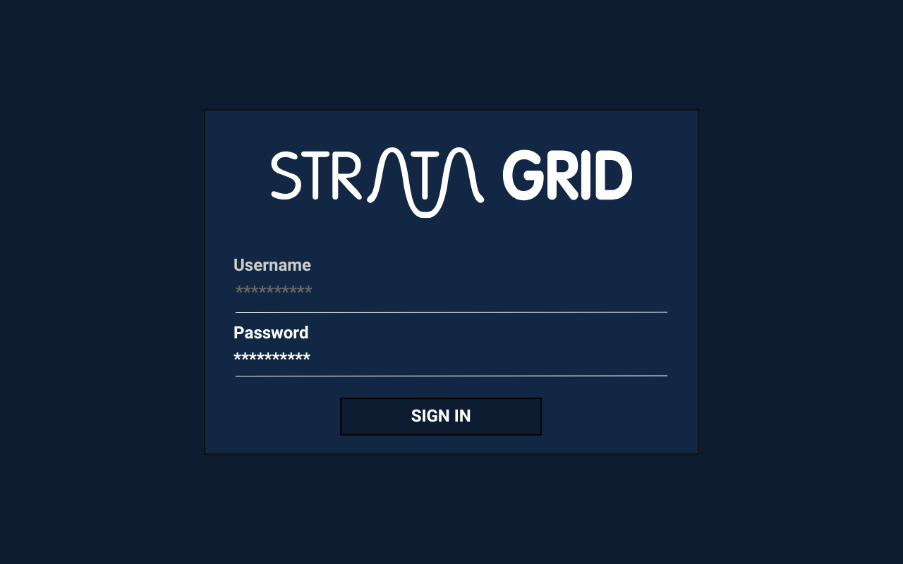 NB_UI Animations_Dark Mode (Share)