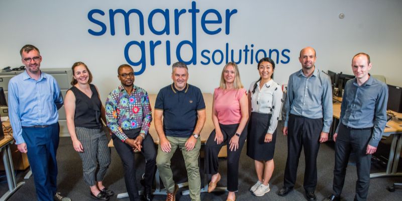 Product Team 2021 Product Team 2021