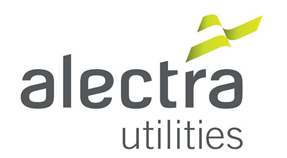 alectra