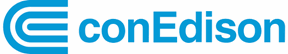 coned-logo coned-logo