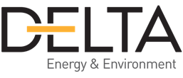 delta_ee_logo_nov17