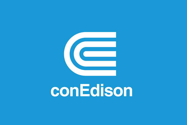 GIE (Con Edison)
