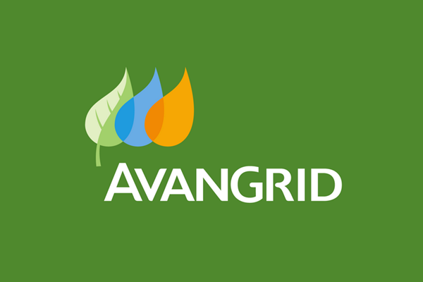 Avangrid (FICS)
