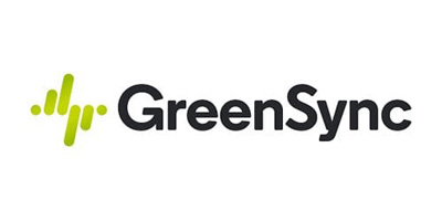 GreenSync