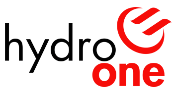 Hydro one