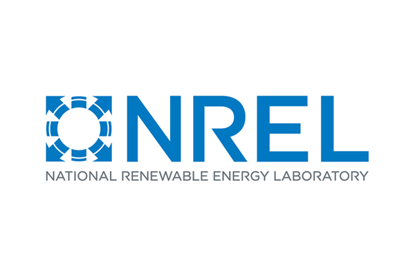 NREL (INTEGRATE)
