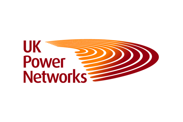 UK Power Networks (Low Carbon London)