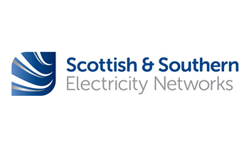 Scottish & Southern Electricity Netwoks