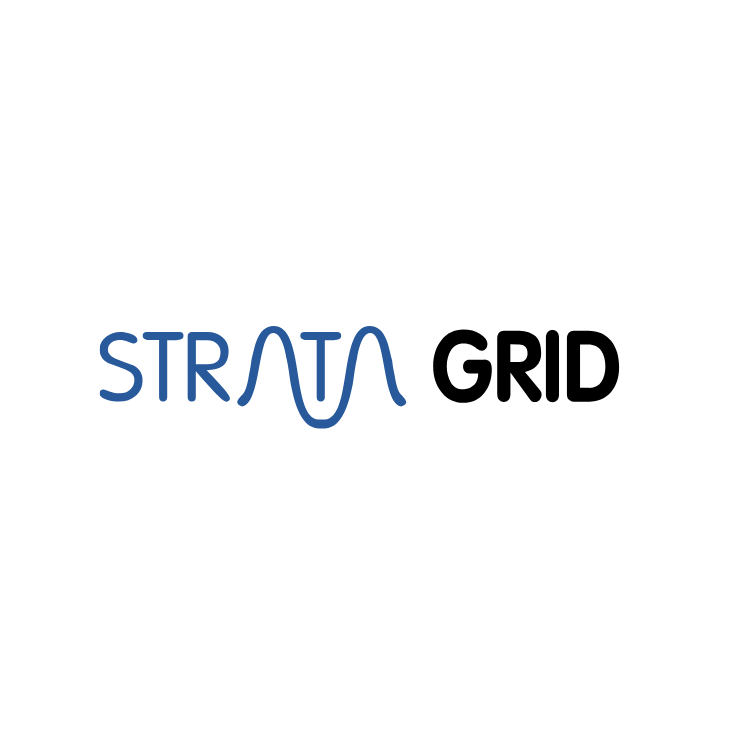 StrataGrid_750x750