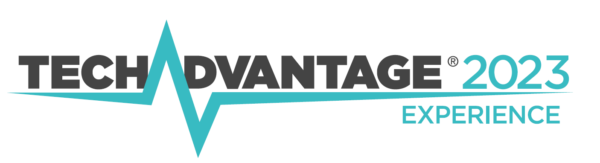 TechAdvantage-2023-Logo-600x163
