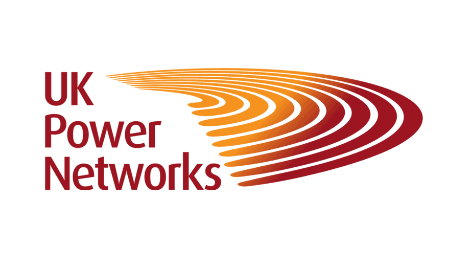 UK-Power-Networks-Logo UK-Power-Networks-Logo