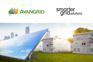 case study avangrid_updated