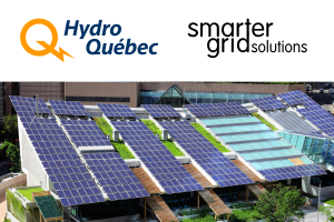 case study hydro quebec_updated