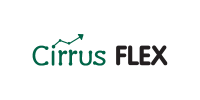 cirrusflex_logo_website_updated