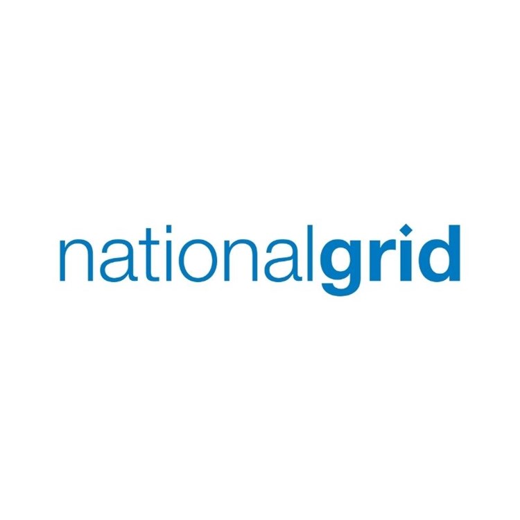 customer-logo_national-grid14