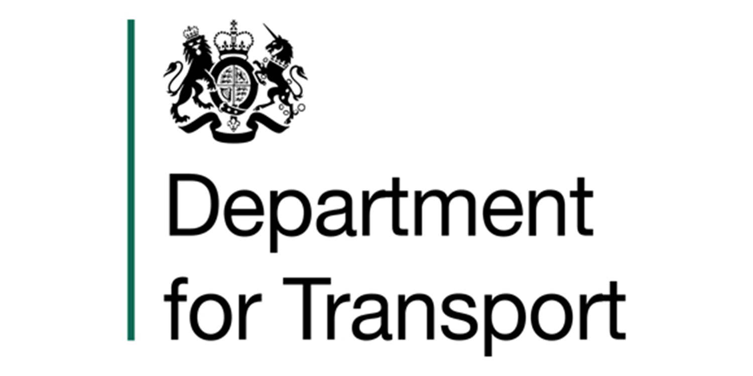 dft-logo4 dft-logo4