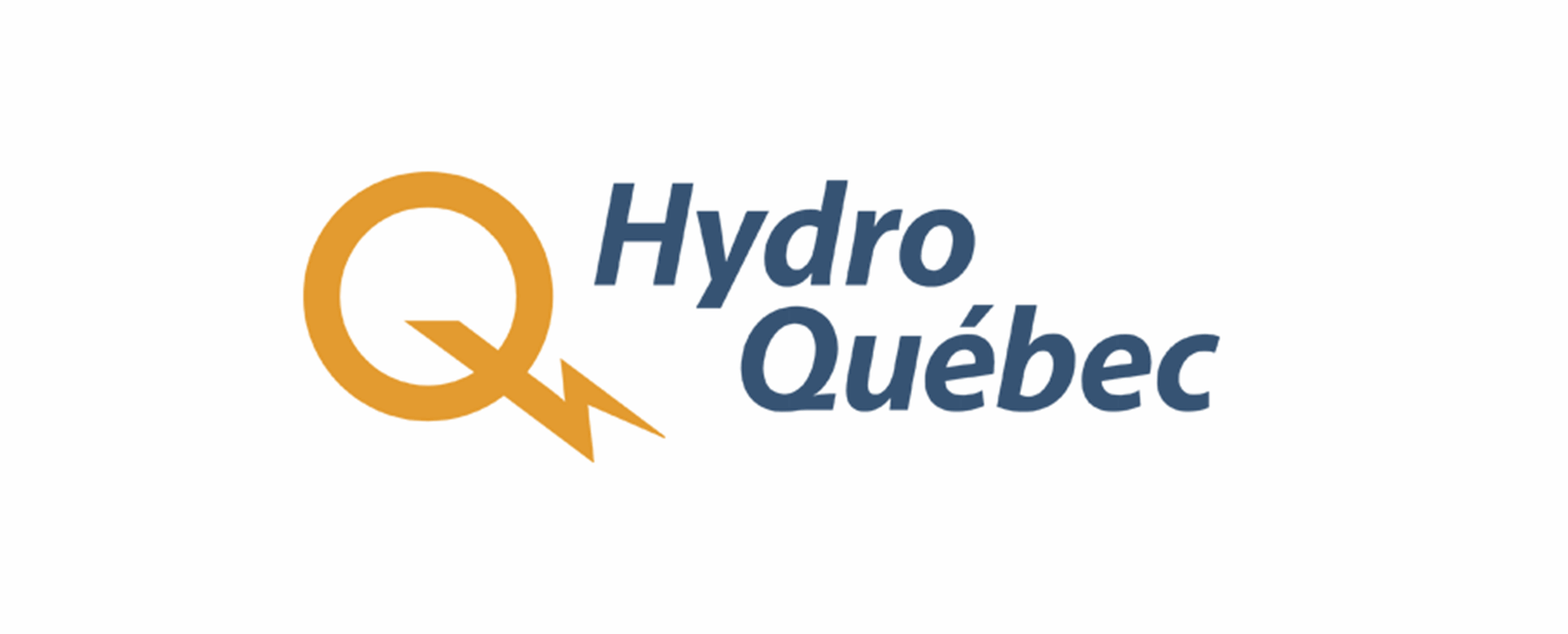 hydro-quebec-logo3 hydro-quebec-logo3
