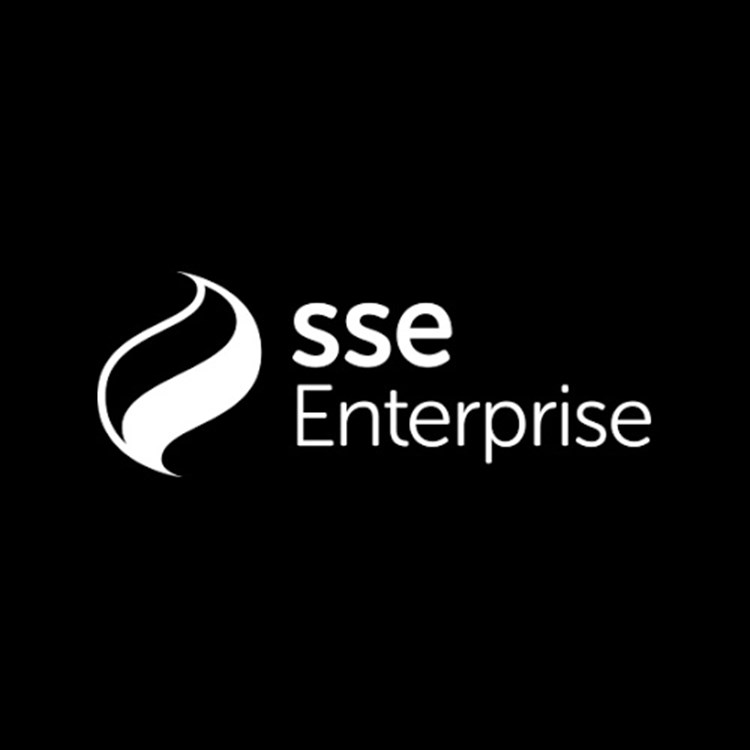 sse-enterprise-black7